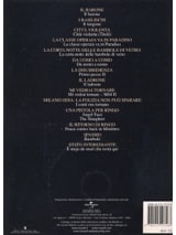 The Best Of Volume 3 - Ennio Morricone - Partition - Musique de film